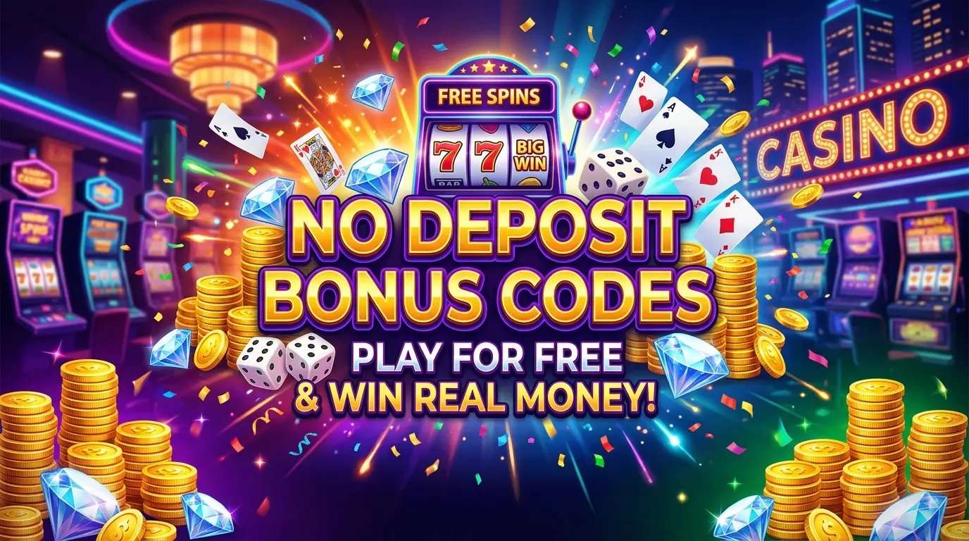 Fire Scatters casino no deposit bonus codes