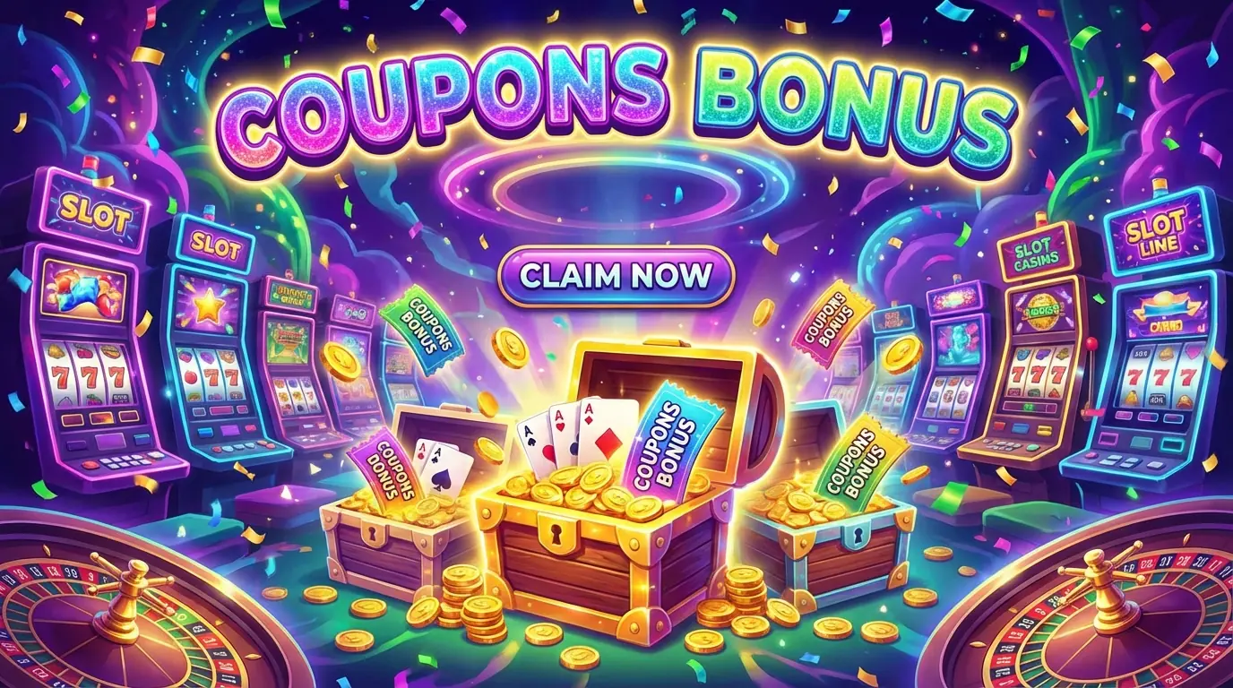 Fire Scatters coupons
