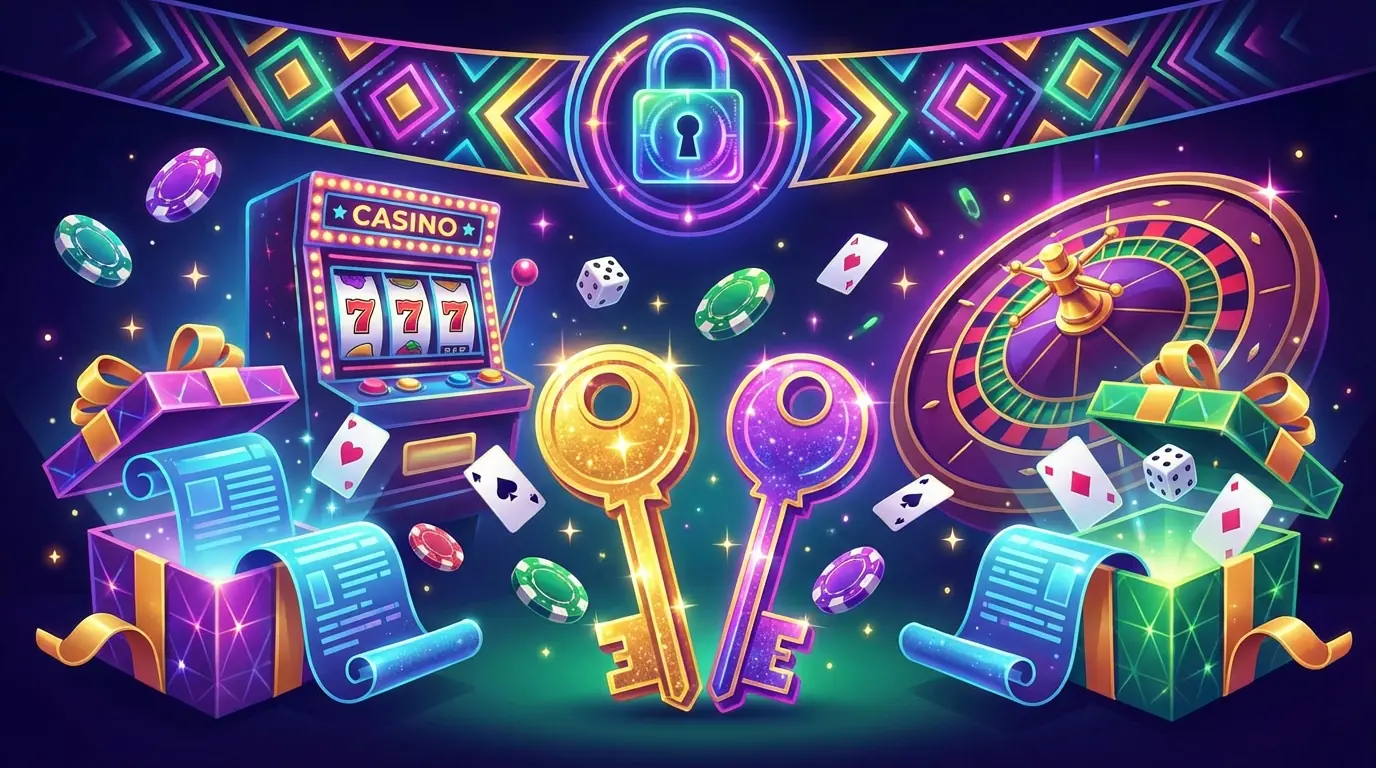 Fire Scatters casino bonus codes