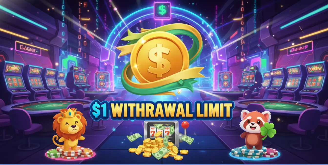 Fire Scatters withdrawal limit