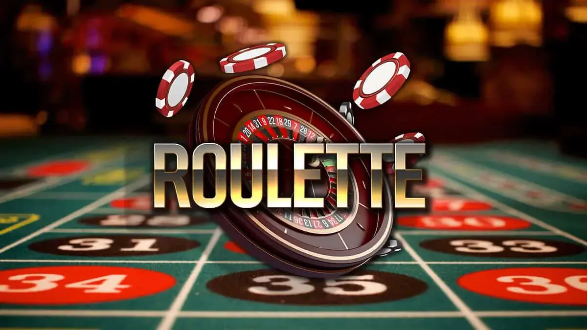 Fire Scatters Roulette guide
