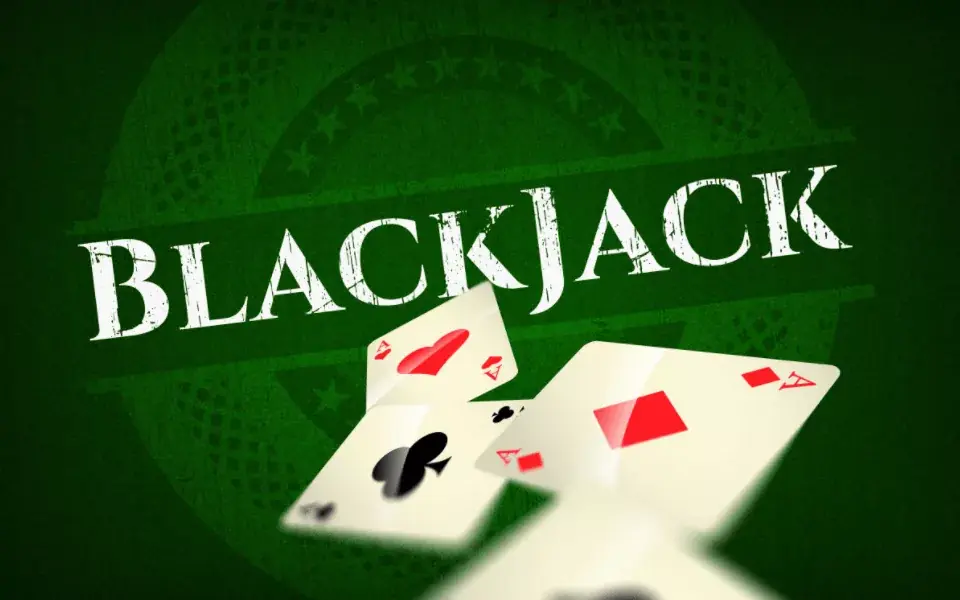 Fire Scatters casino Blackjack
