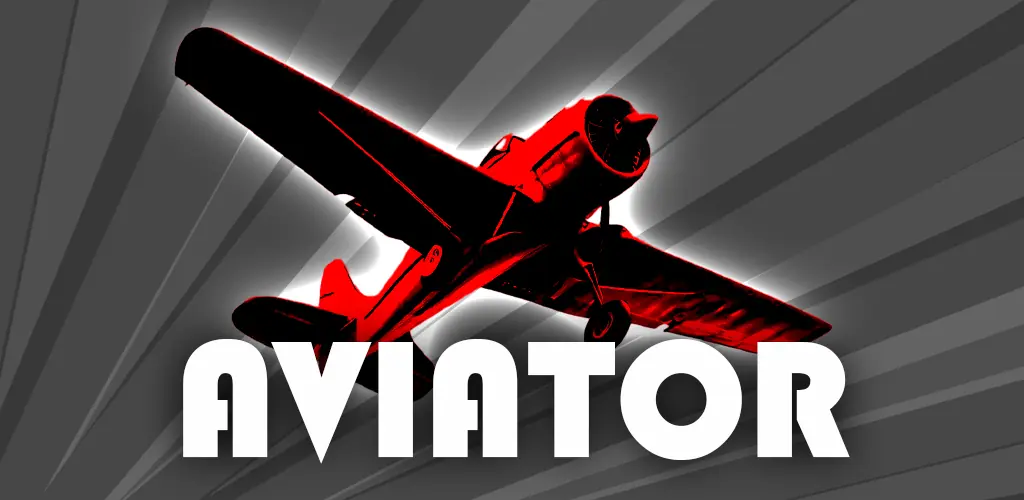Fire Scatters Aviator game